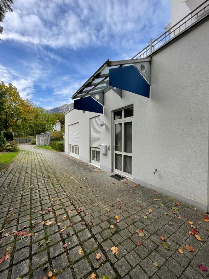 Center Appartement *