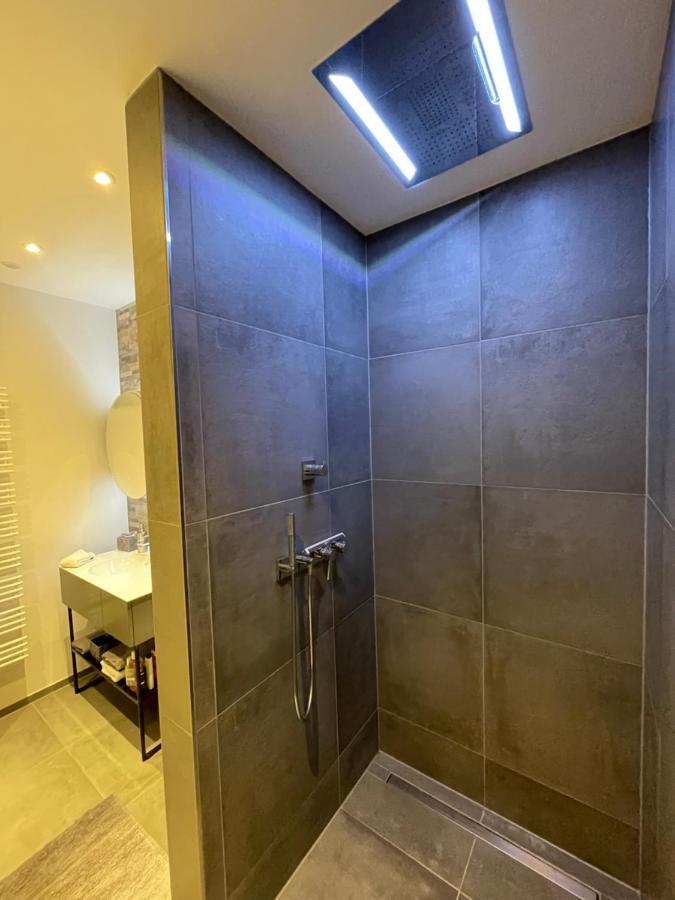 Appartement Center Bad Reichenhall