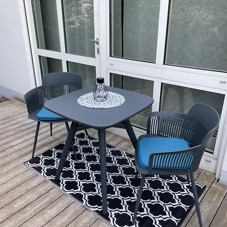 Ferienwohnung Bad Reichenhall Center Extérieur photo